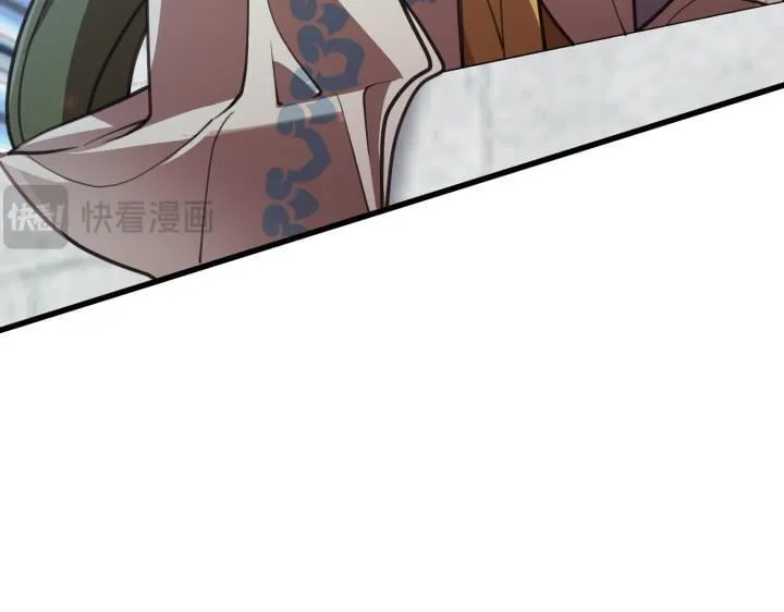 第573页