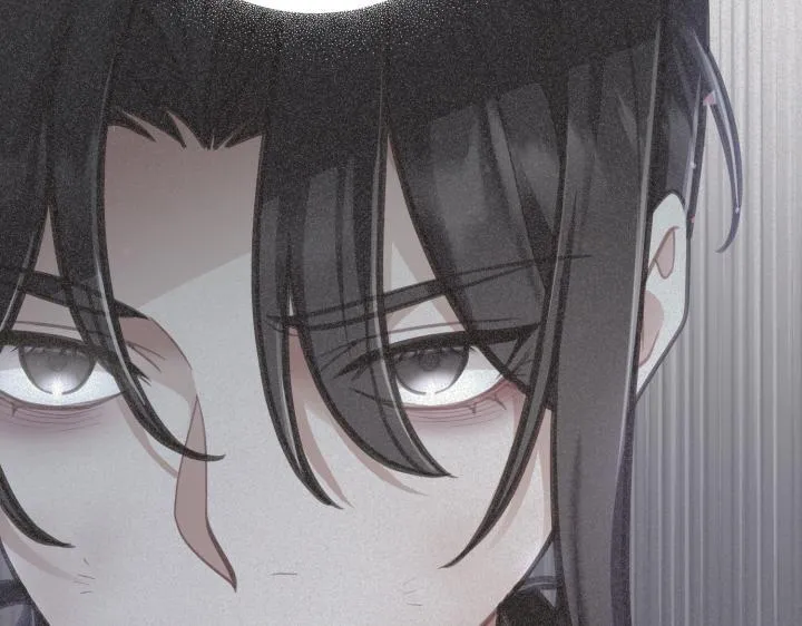 第639页