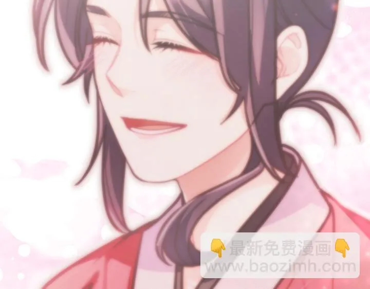 第651页