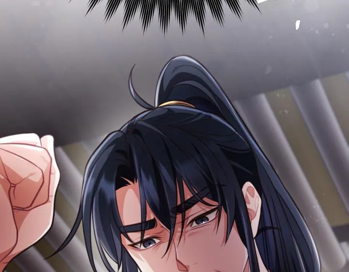 第489页