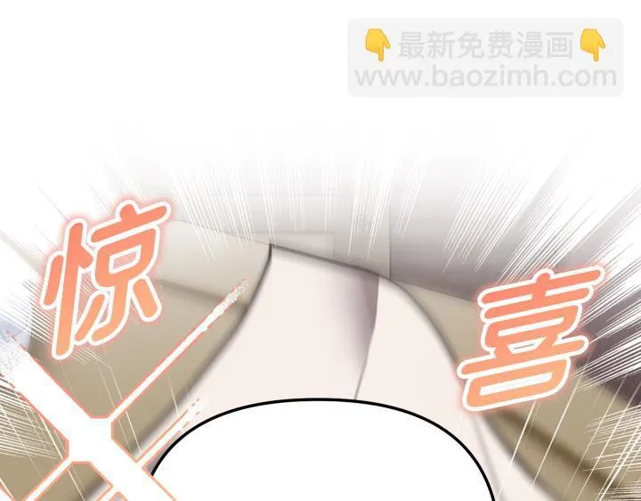 第555页