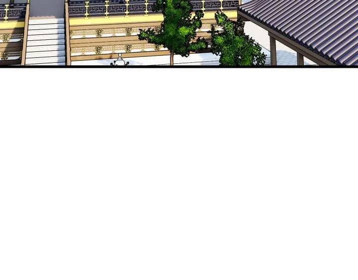 第615页