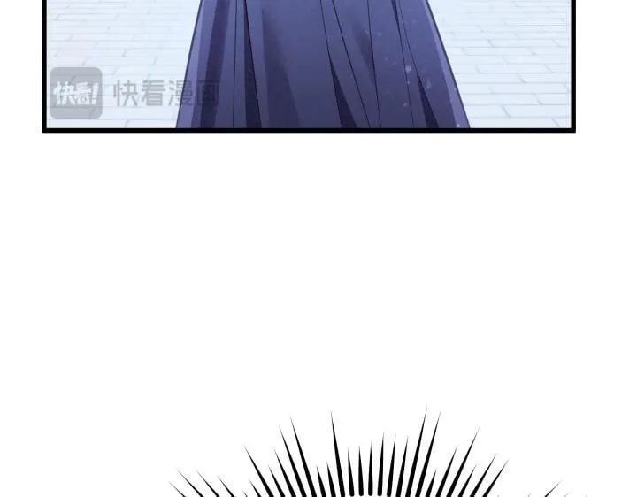第624页
