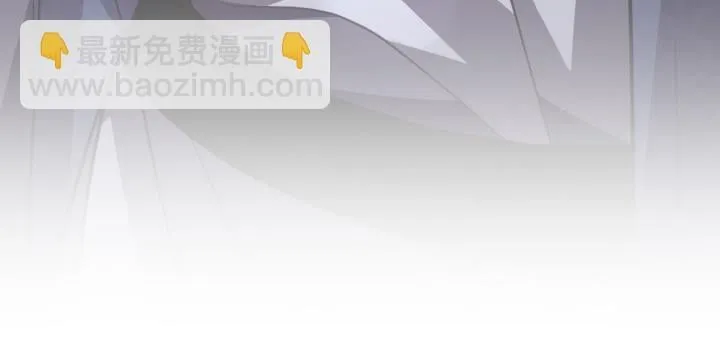 第588页