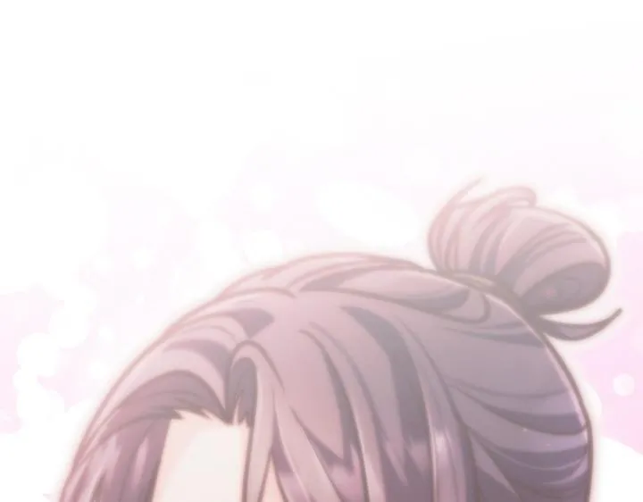 第648页