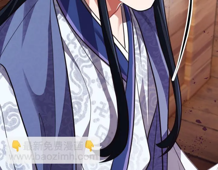第378页