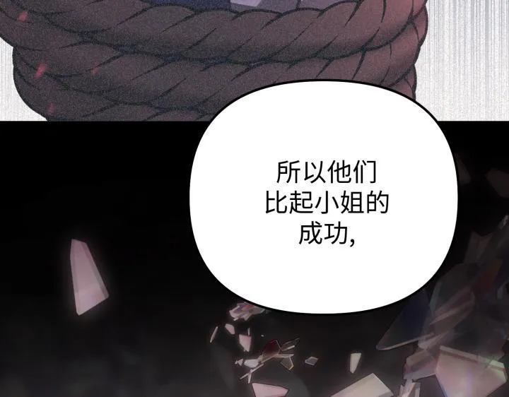 第435页