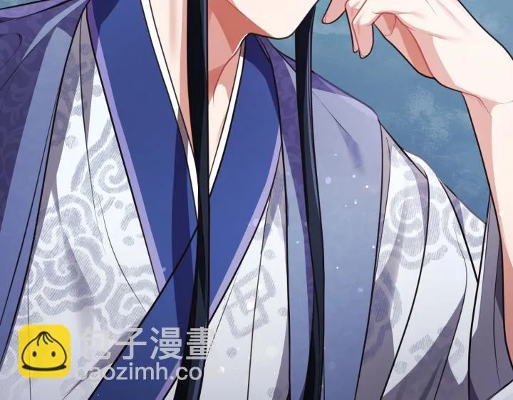 第228页