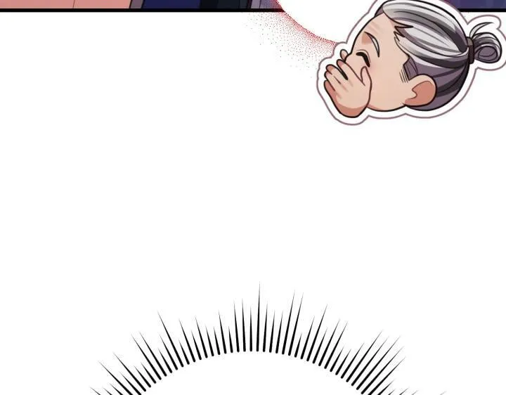第693页
