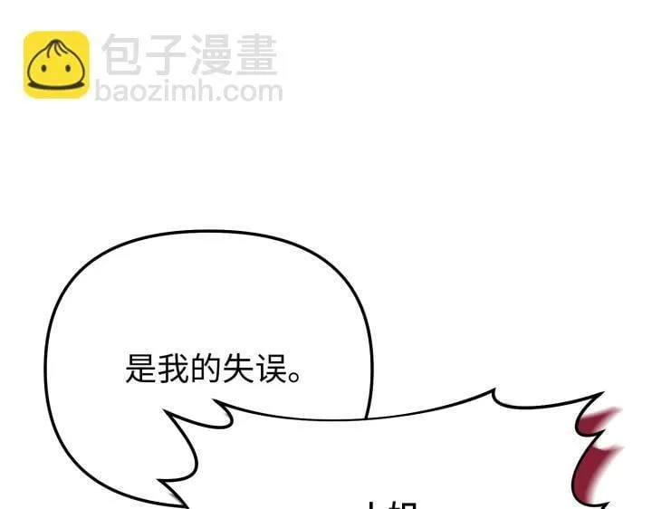 第324页