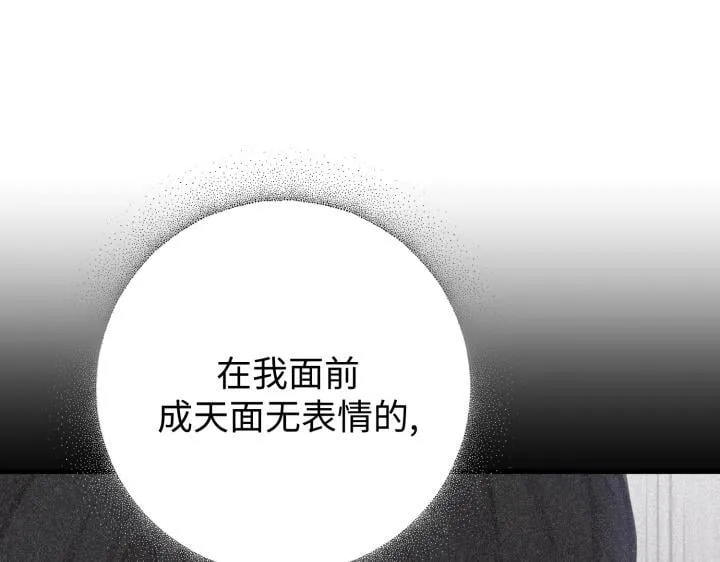 第636页