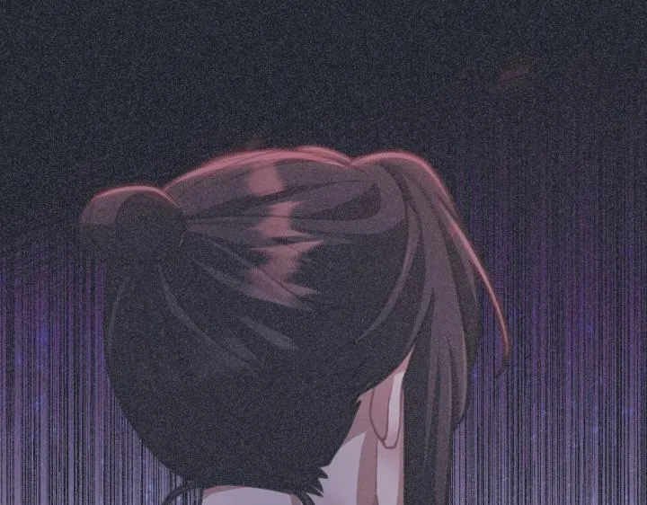 第429页