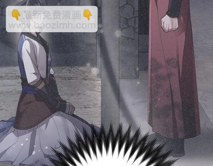 第480页