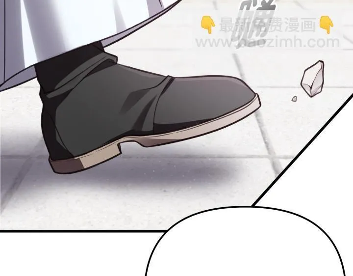 第669页