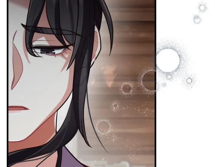 第351页