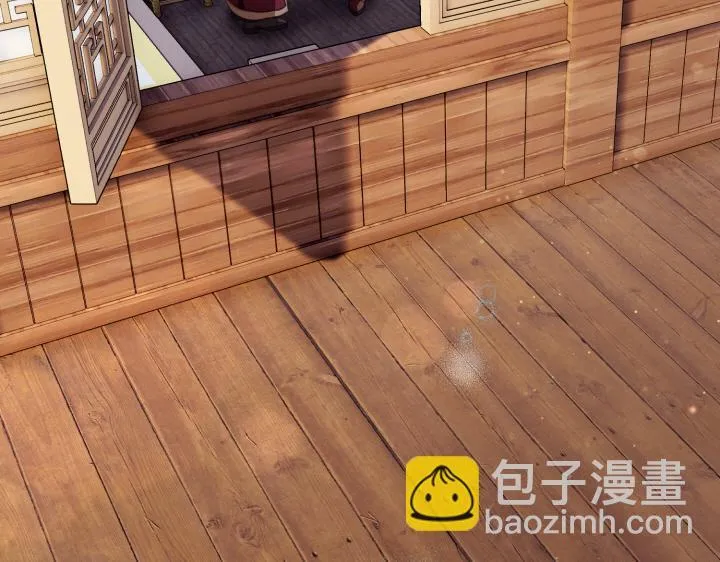 第603页