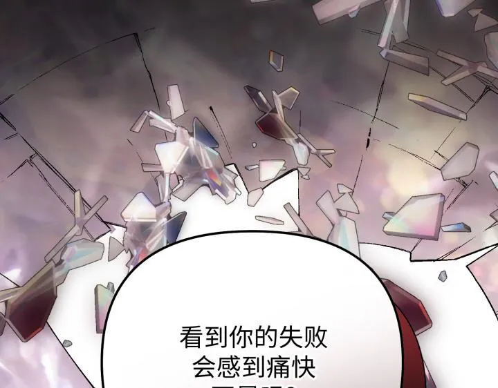 第438页