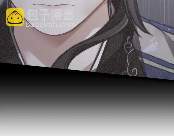 第642页