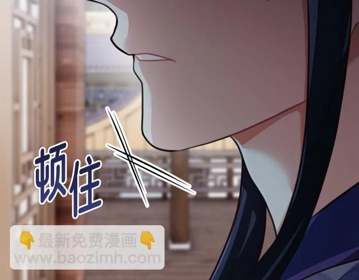 第516页