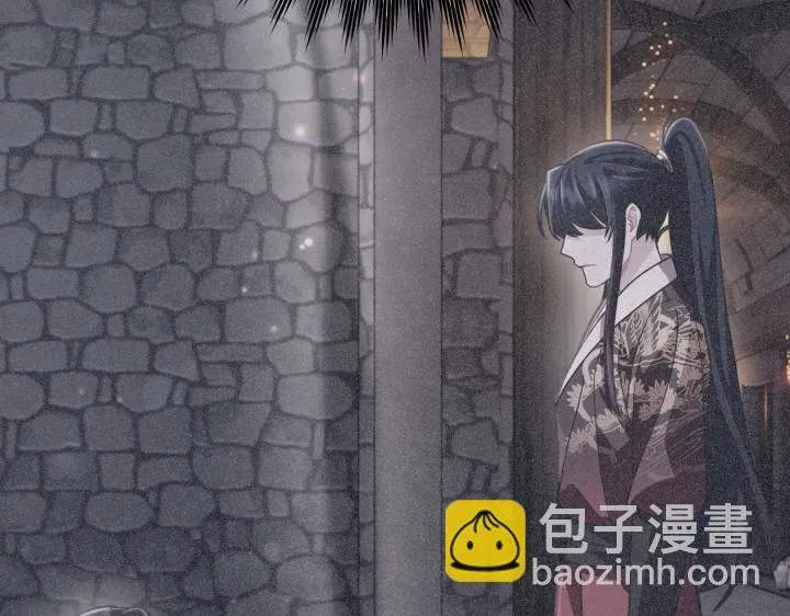 第477页
