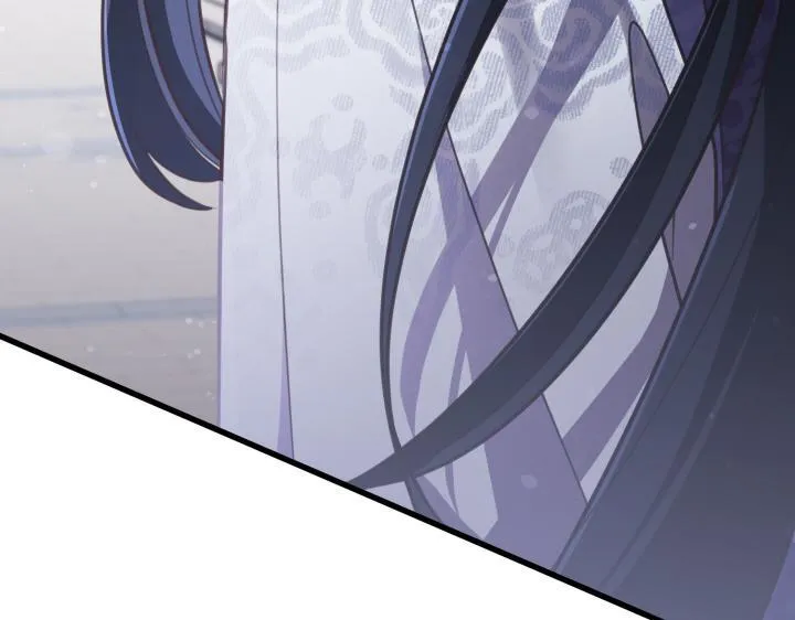 第738页