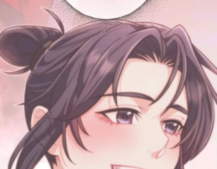 第657页