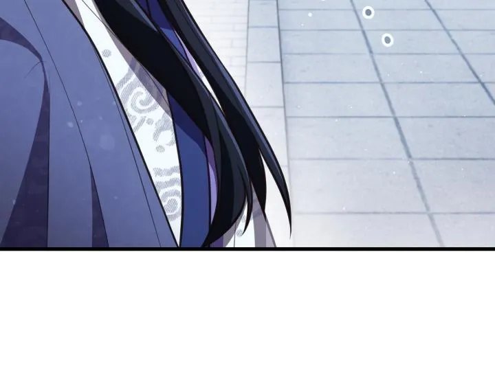第633页
