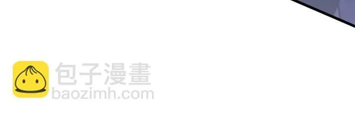 第741页