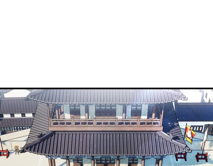 第750页