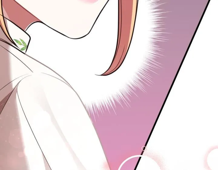 第639页