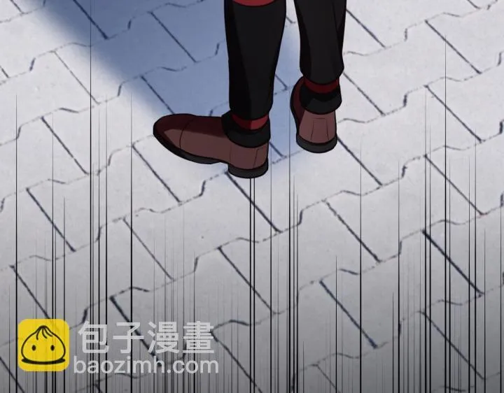 第468页