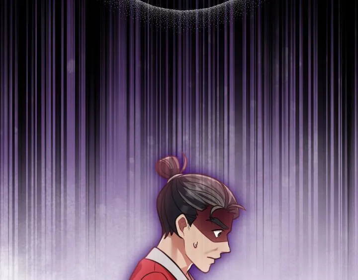 第498页
