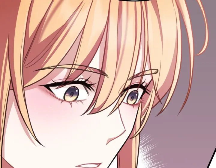 第636页