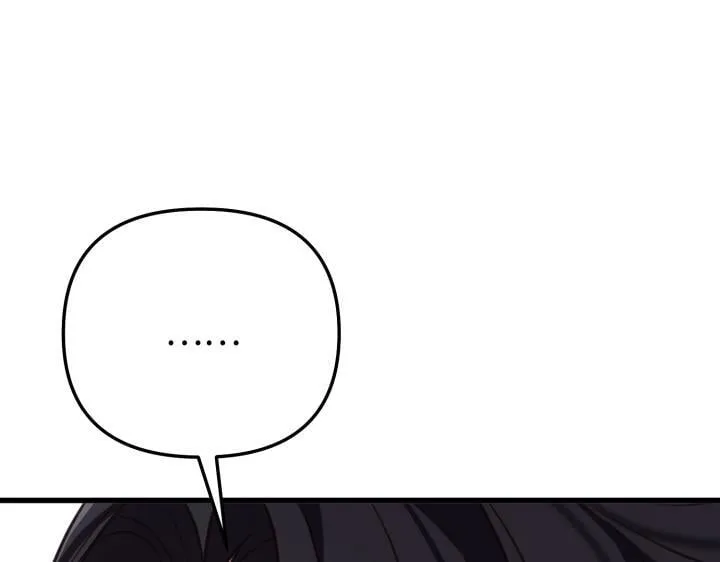 第318页