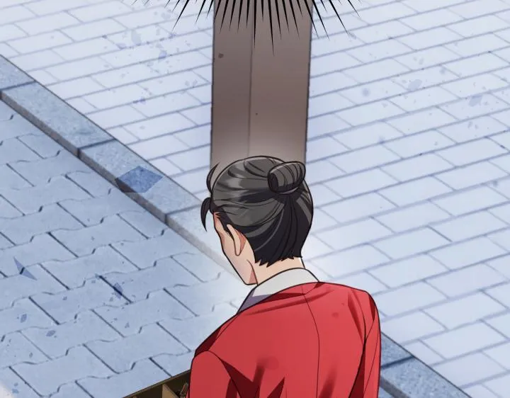 第462页