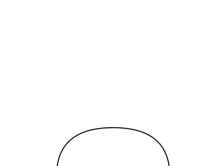 第696页