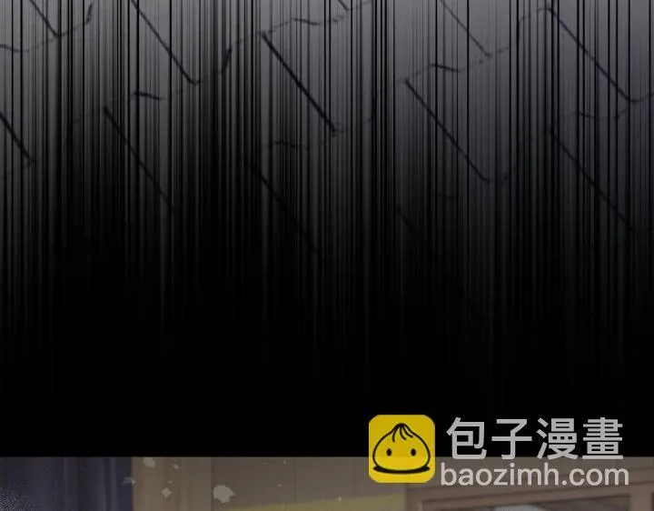 第471页