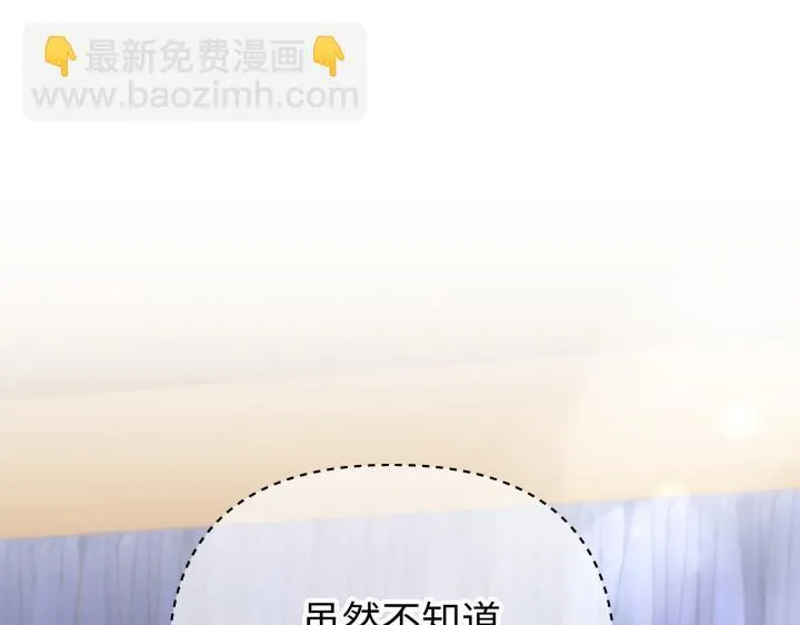 第669页
