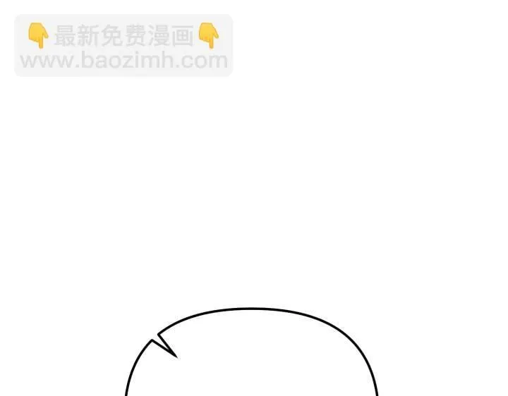 第678页