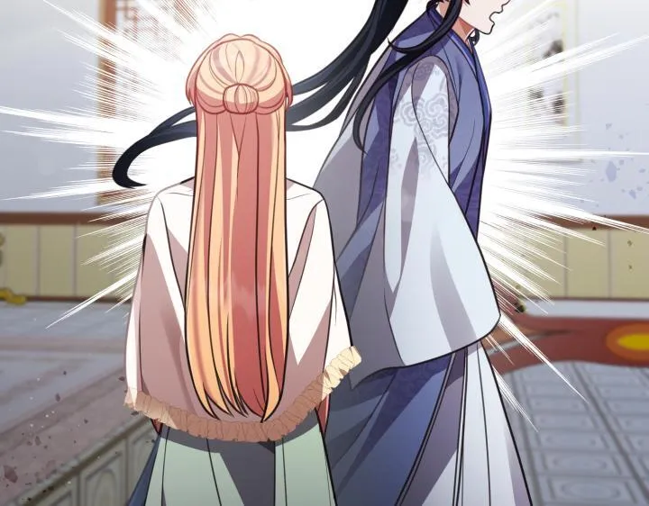 第702页
