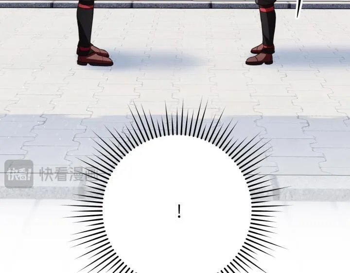 第396页
