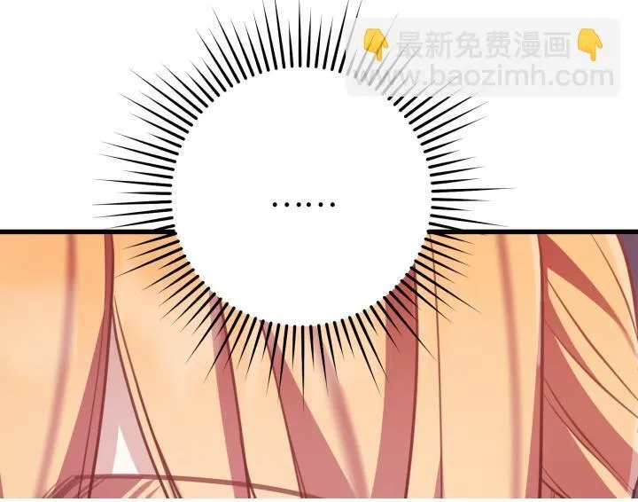 第597页