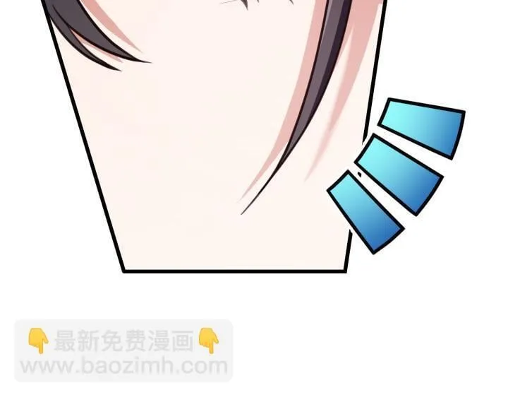 第375页