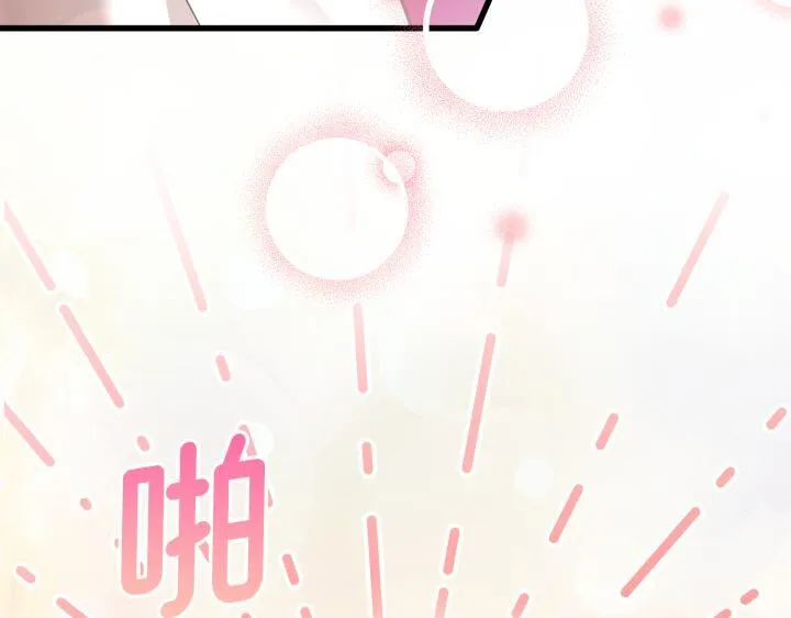 第642页