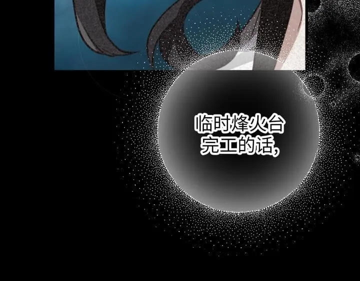 第489页