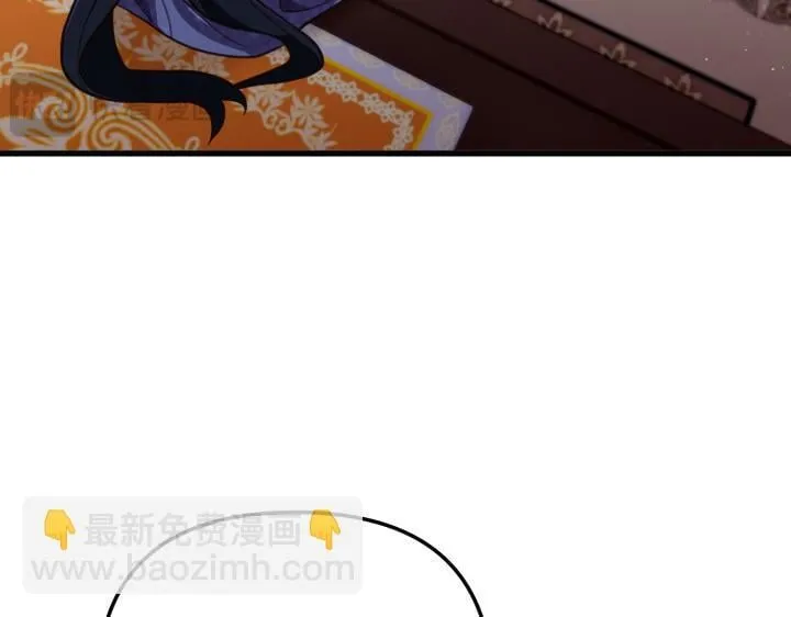 第585页