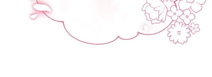 第654页