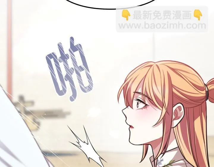 第222页