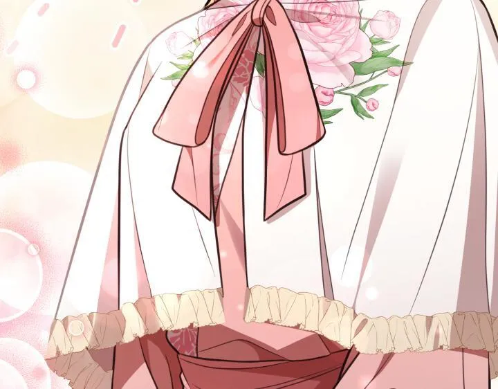 第648页