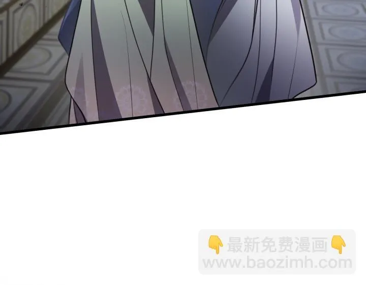 第705页